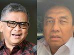 hasto-dan-effendi-simbolon.jpg