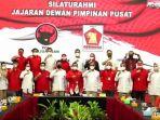 hasto-dan-gerindra-muzani-nih3.jpg