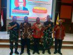 hasto-dan-pangdam-udayana.jpg