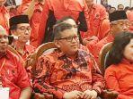 hasto-di-acara-rapat-koordinasi-bidang-pariwisata.jpg