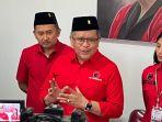 hasto-di-banten-1.jpg