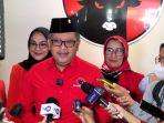 hasto-di-dpp-pdi-perjuangan-lenteng.jpg