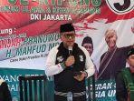 hasto-di-jaksel-nihhh.jpg