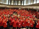 hasto-di-medan-0802.jpg