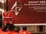 hasto-di-medan8.jpg