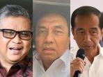 hasto-effendi-dan-jokowi.jpg