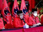 hasto-hut-pdip-nih6.jpg