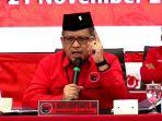 hasto-kaderisasi-nih4.jpg