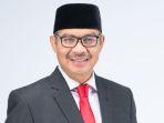 hasto-kepala-bkkbn-hari-keluarga-nasional.jpg
