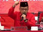 hasto-kepemimpinan-kader-nih5.jpg