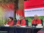 hasto-konpers-di-dpp-diponegoro.jpg