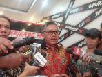 hasto-kristianto-di-jakarta-pusat-soal-rekapitulasi.jpg