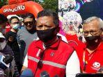 hasto-kristiyanto-27-maret-2022.jpg
