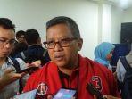 hasto-kristiyanto-abis-pileg-pilpres.jpg