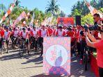 hasto-kristiyanto-banteng-ride-and-night-run.jpg