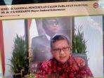 hasto-kristiyanto-begitu-tinggi-kepercayaan-bung-karno-kepada-dr-dr-hr-soeharto.jpg
