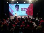 hasto-kristiyanto-bersama-relawan-for-jokowi.jpg
