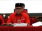 hasto-kristiyanto-bicara-momentum-pilkada.jpg