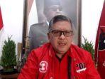 hasto-kristiyanto-dalam-jumpa-pers-refleksi-akhir-tahun-2022.jpg