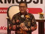 hasto-kristiyanto-dampingi-eri-armudji-silaturahmi-dengan-pengusaha-surabaya.jpg