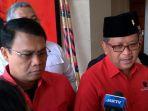 hasto-kristiyanto-dan-ahmad-basarah.jpg