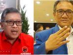 hasto-kristiyanto-dan-ketua-bappilu-demokrat-andi-arief.jpg