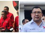 hasto-kristiyanto-dan-ketum-perindo.jpg