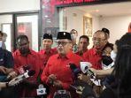 hasto-kristiyanto-dansa-dans-politik-nih3.jpg
