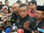hasto-kristiyanto-di-kantor-dpp-pdip.jpg