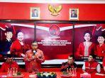 hasto-kristiyanto-di-kota-makassar-nih3.jpg