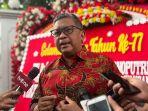 hasto-kristiyanto-di-sela-sela-acara-ulang-tahun-megawati-di-teuku-umar.jpg