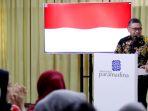 hasto-kristiyanto-di-universitas-paramadina-nih3.jpg