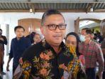 hasto-kristiyanto-duet-ganjar-prabowo-nih3.jpg
