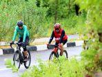 hasto-kristiyanto-gowes-di-sabang-aceh.jpg