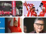 hasto-kristiyanto-joget-dan-lari-jelang-diperiksa-KPK.jpg
