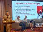 hasto-kristiyanto-konferensi-bandung-belgrade-havana-nih3.jpg