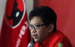 hasto-kristiyanto-konpers-pengaktifan-baguna-pdip_20150109_141034.jpg