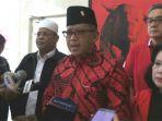 hasto-kristiyanto-memimpin-rombongan-safari-kebangsaan-v.jpg
