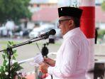 hasto-kristiyanto-menggantikan-megawati-soekarnoputri-membacakan-amana.jpg
