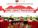 hasto-kristiyanto-menyampaikan-sambutan-nih3.jpg