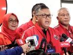 hasto-kristiyanto-menyindir-partai-politik-nih3.jpg