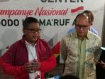 hasto-kristiyanto-nih10_20181015_151146.jpg