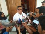 hasto-kristiyanto-nih2_20180824_143747.jpg