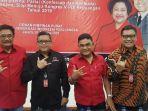 hasto-kristiyanto-nih30.jpg
