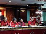 hasto-kristiyanto-nih36.jpg