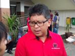hasto-kristiyanto-nih3_20160521_161711.jpg