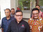 hasto-kristiyanto-nih47.jpg