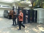 hasto-kristiyanto-nih9_20181010_144501.jpg