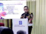hasto-kristiyanto-pada-diskusi-bervvv.jpg
