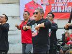 hasto-kristiyanto-pdip-di-senen.jpg